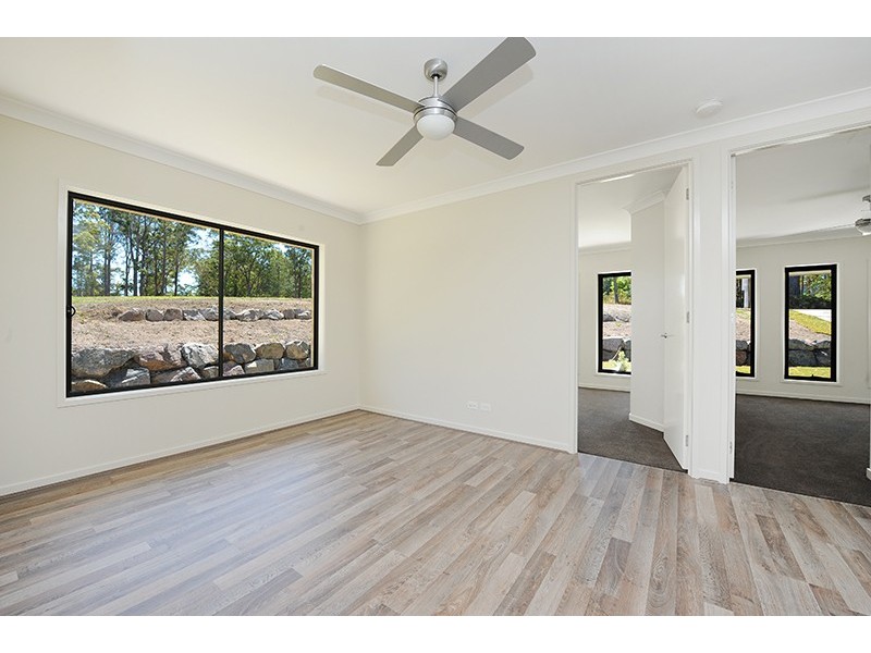 120 Morrisons Road, Peachester QLD 4519