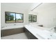 120 Morrisons Road, Peachester QLD 4519