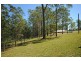 120 Morrisons Road, Peachester QLD 4519