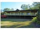 163 Sahara Road, Glass House Mountains QLD 4518