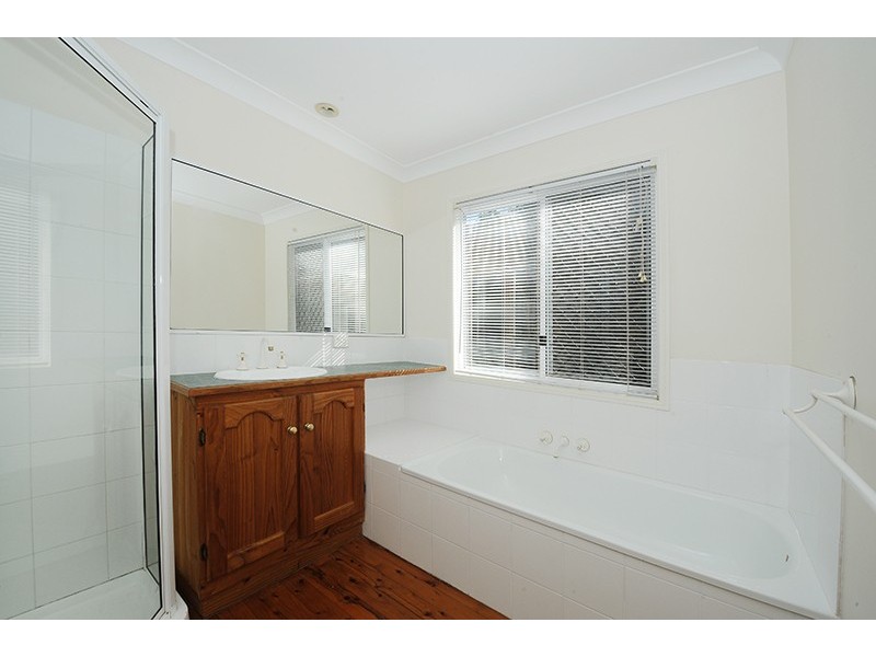 163 Sahara Road, Glass House Mountains QLD 4518