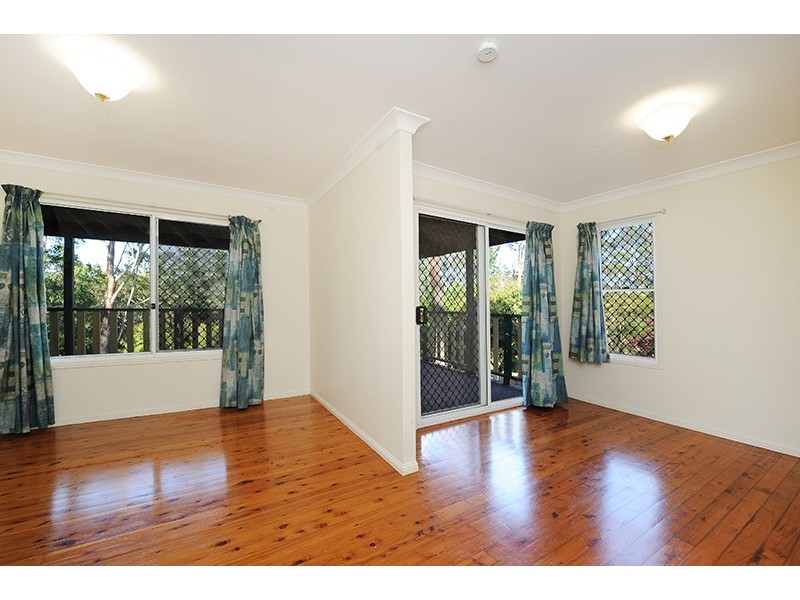 163 Sahara Road, Glass House Mountains QLD 4518