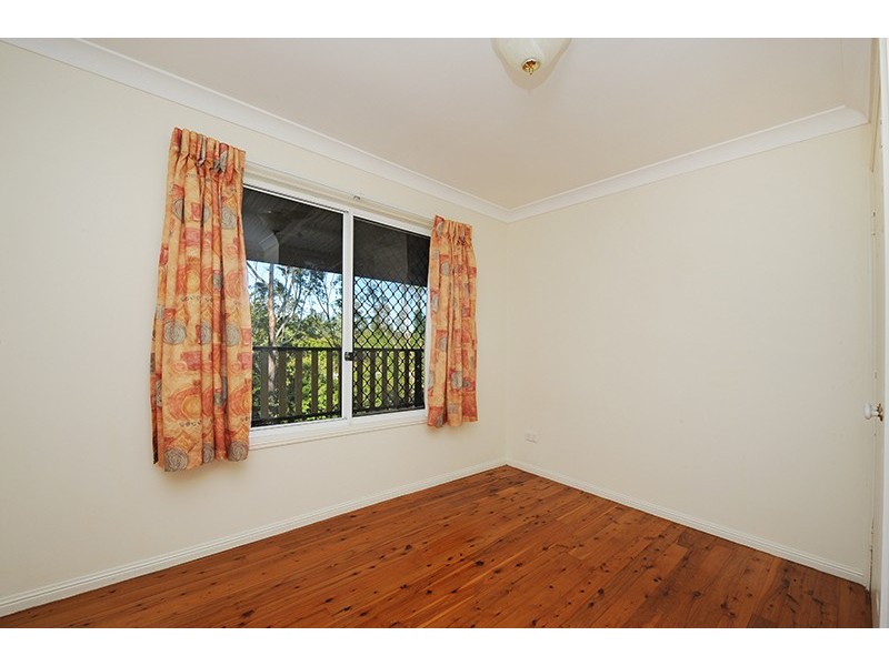 163 Sahara Road, Glass House Mountains QLD 4518