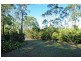 163 Sahara Road, Glass House Mountains QLD 4518