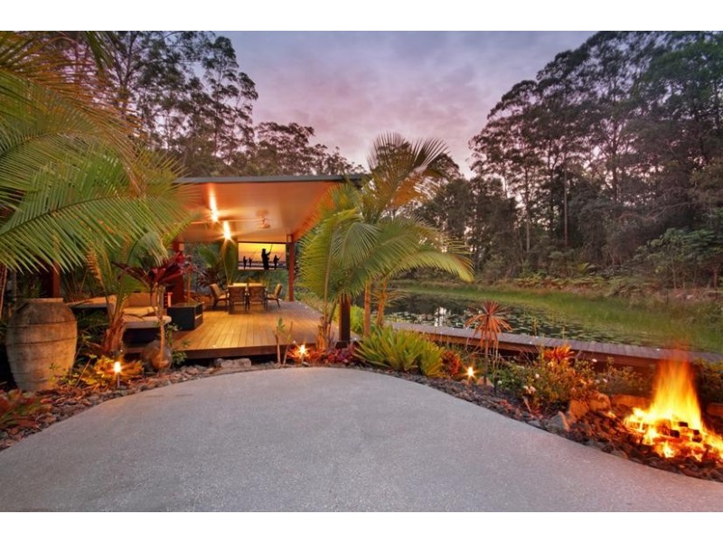 26 Bilby Place, Mooloolah Valley QLD 4553