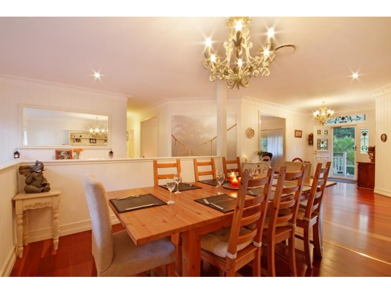 26 Bilby Place, Mooloolah Valley QLD 4553