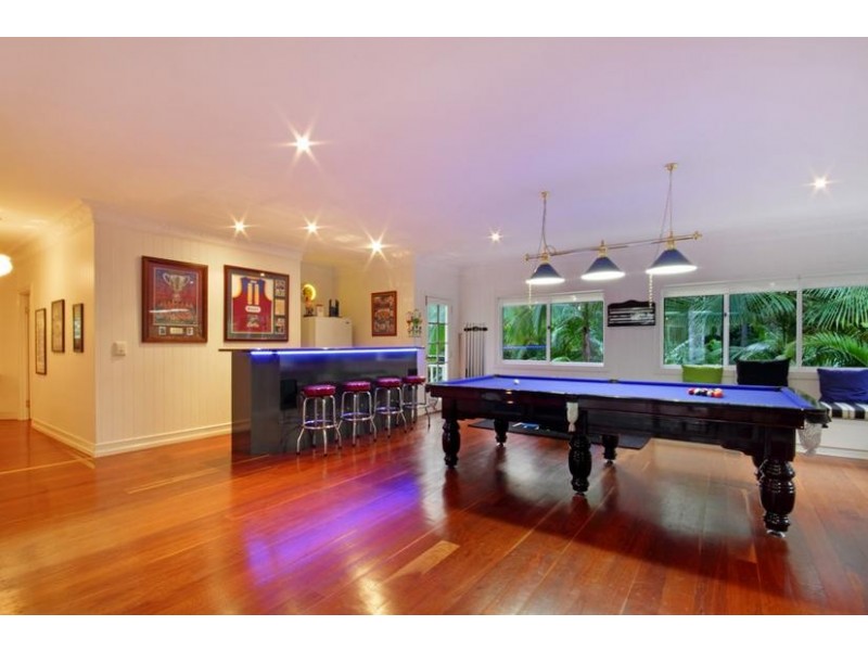 26 Bilby Place, Mooloolah Valley QLD 4553