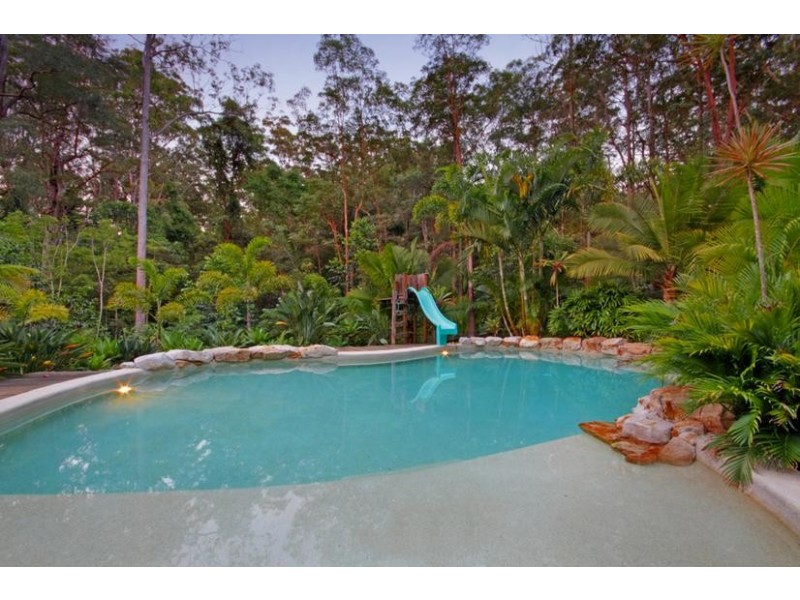 26 Bilby Place, Mooloolah Valley QLD 4553