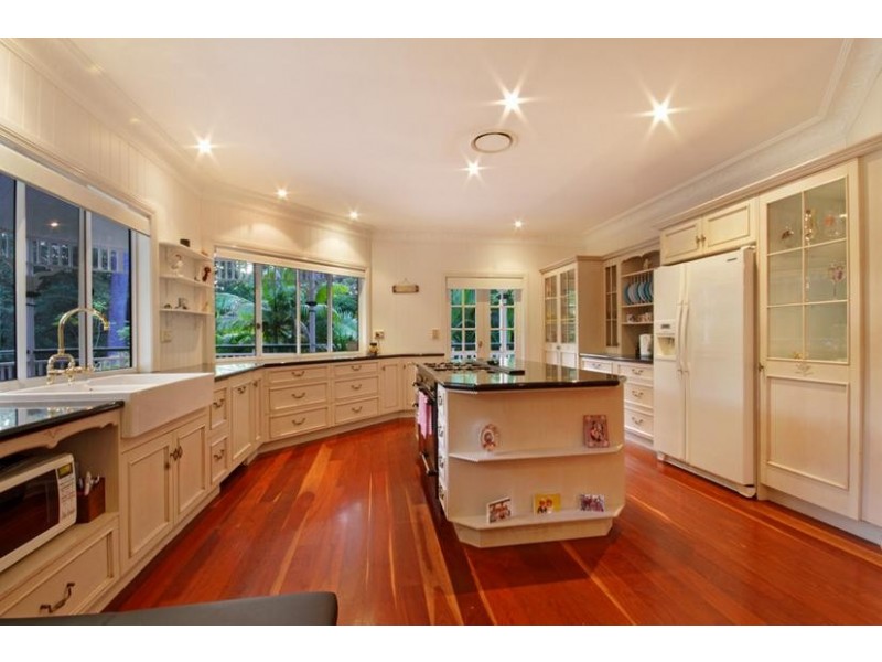 26 Bilby Place, Mooloolah Valley QLD 4553