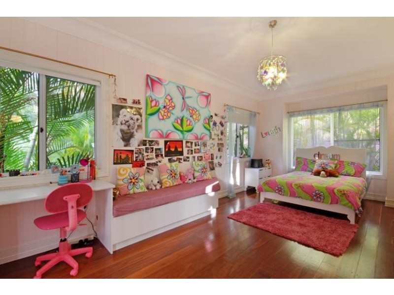 26 Bilby Place, Mooloolah Valley QLD 4553