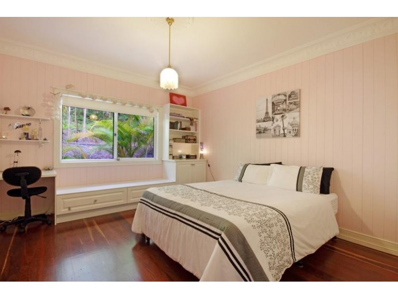 26 Bilby Place, Mooloolah Valley QLD 4553