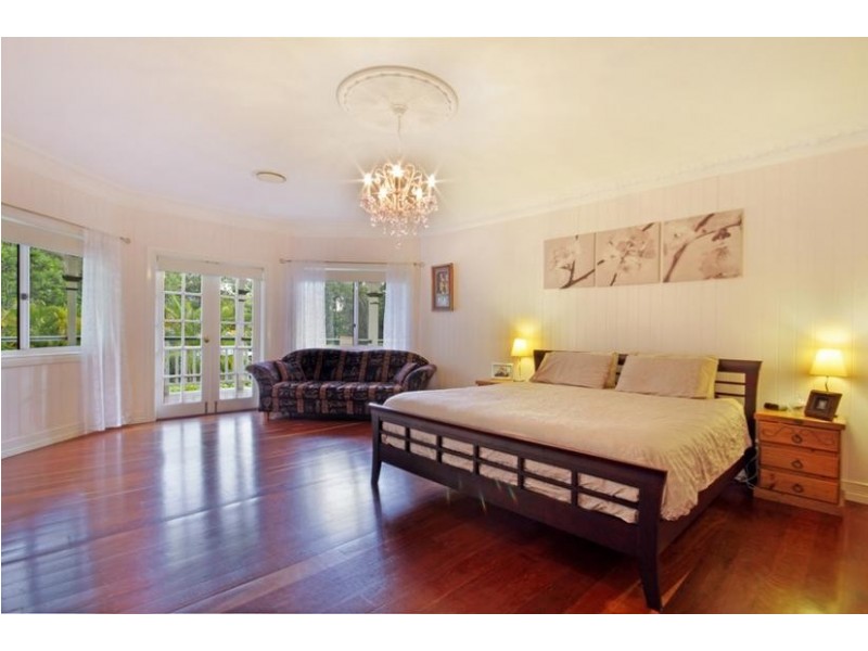 26 Bilby Place, Mooloolah Valley QLD 4553