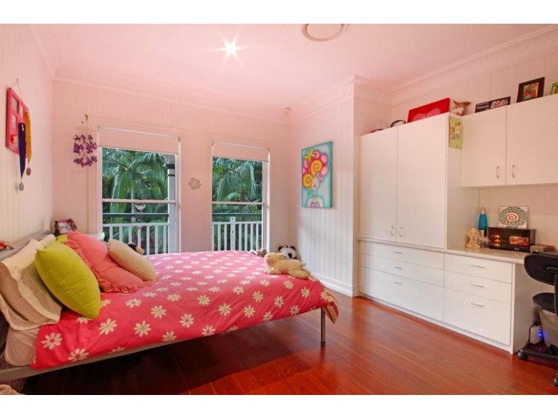 26 Bilby Place, Mooloolah Valley QLD 4553