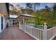 26 Bilby Place, Mooloolah Valley QLD 4553