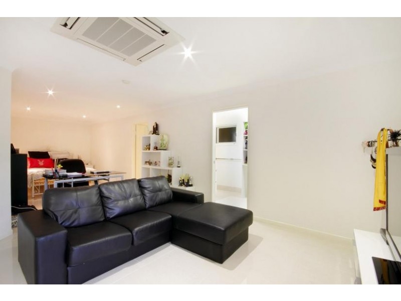 26 Bilby Place, Mooloolah Valley QLD 4553