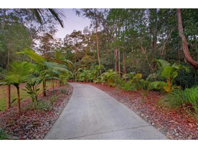 26 Bilby Place, Mooloolah Valley QLD 4553
