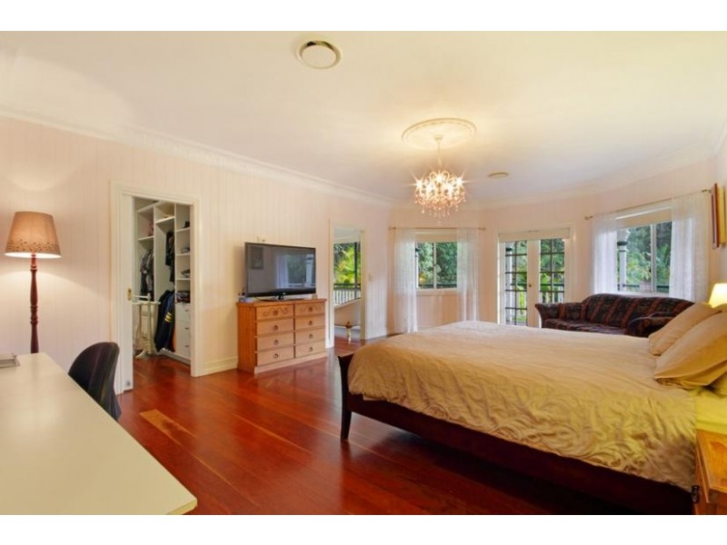 26 Bilby Place, Mooloolah Valley QLD 4553