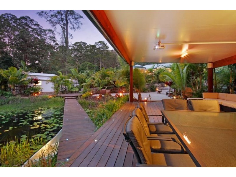 26 Bilby Place, Mooloolah Valley QLD 4553