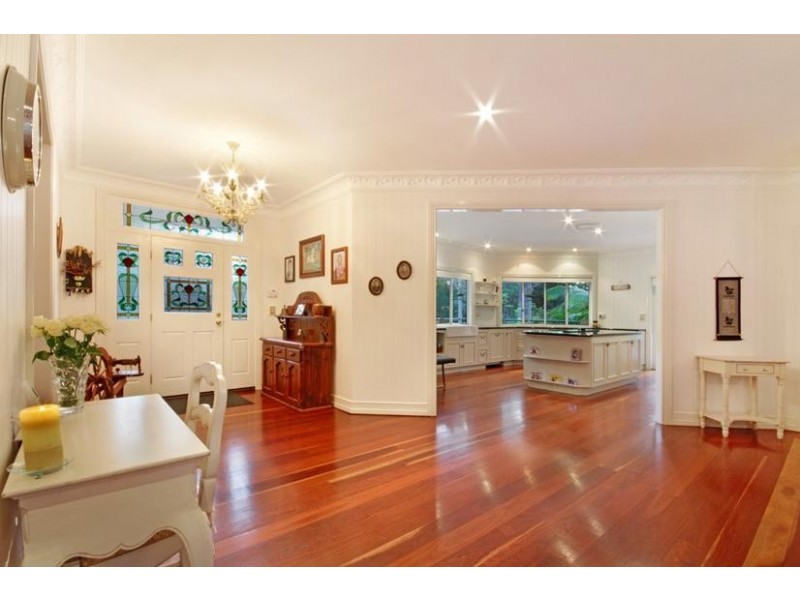 26 Bilby Place, Mooloolah Valley QLD 4553