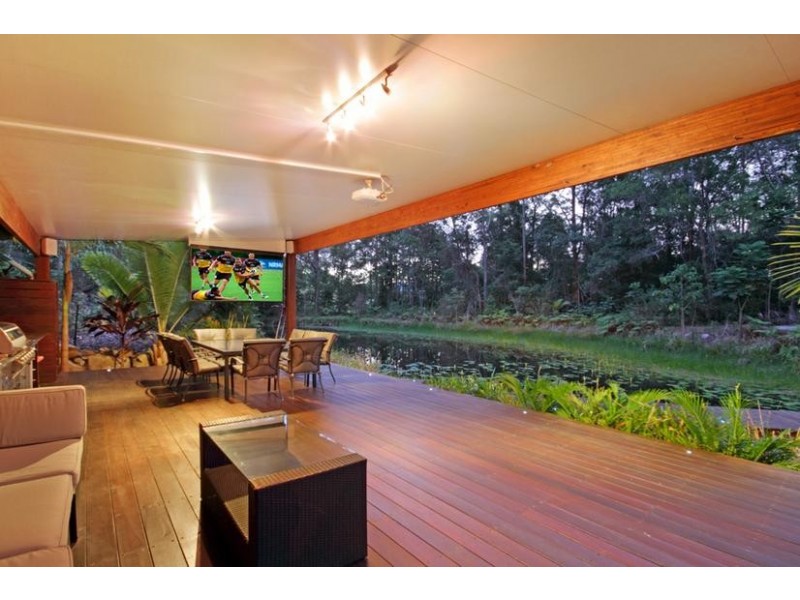 26 Bilby Place, Mooloolah Valley QLD 4553