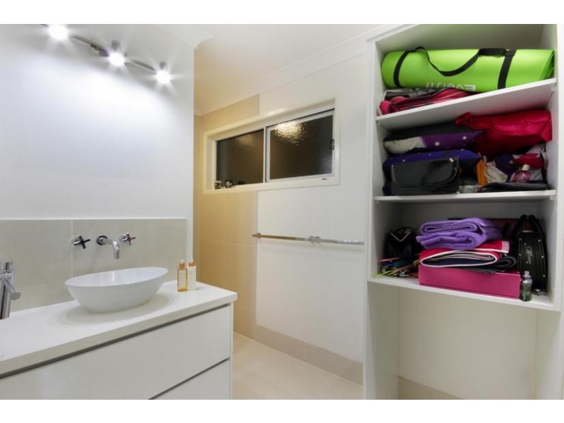 26 Bilby Place, Mooloolah Valley QLD 4553