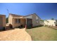 7 Belton Court, Beerwah QLD 4519