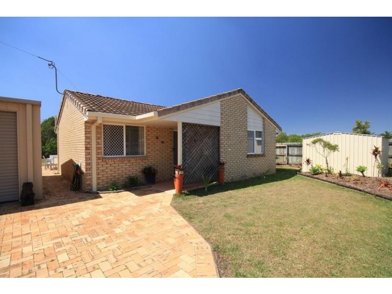 7 Belton Court, Beerwah QLD 4519