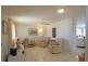 7 Belton Court, Beerwah QLD 4519