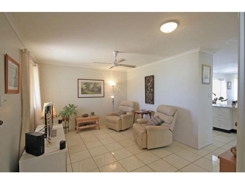 7 Belton Court, Beerwah QLD 4519