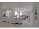 7 Belton Court, Beerwah QLD 4519