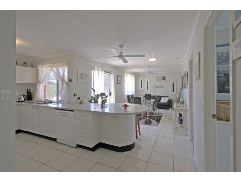 7 Belton Court, Beerwah QLD 4519
