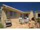 7 Belton Court, Beerwah QLD 4519