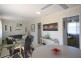 7 Belton Court, Beerwah QLD 4519