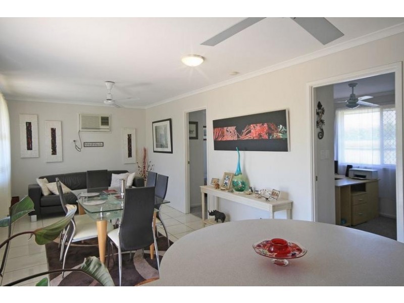 7 Belton Court, Beerwah QLD 4519