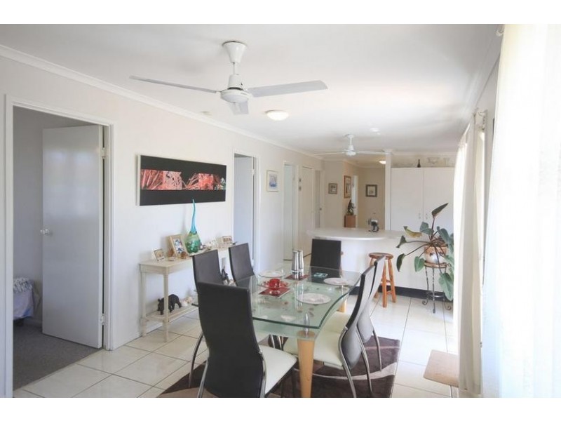 7 Belton Court, Beerwah QLD 4519