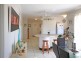 7 Belton Court, Beerwah QLD 4519