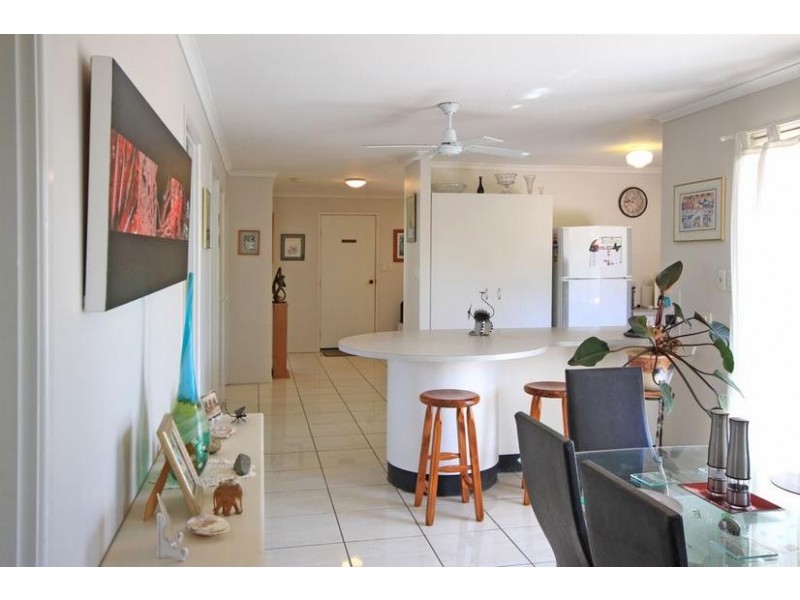 7 Belton Court, Beerwah QLD 4519
