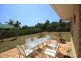 7 Belton Court, Beerwah QLD 4519