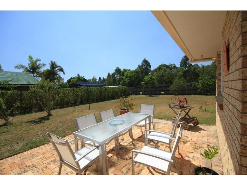 7 Belton Court, Beerwah QLD 4519