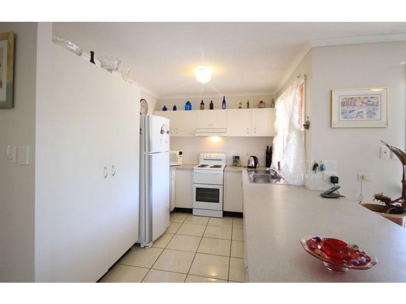 7 Belton Court, Beerwah QLD 4519