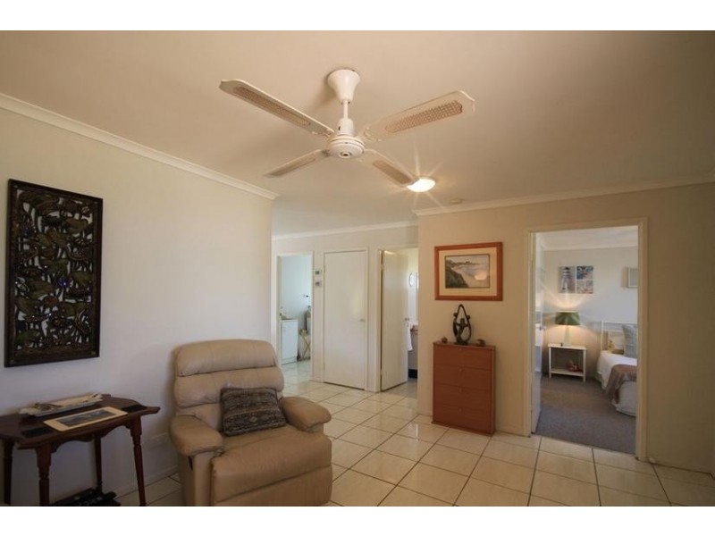 7 Belton Court, Beerwah QLD 4519