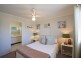 7 Belton Court, Beerwah QLD 4519
