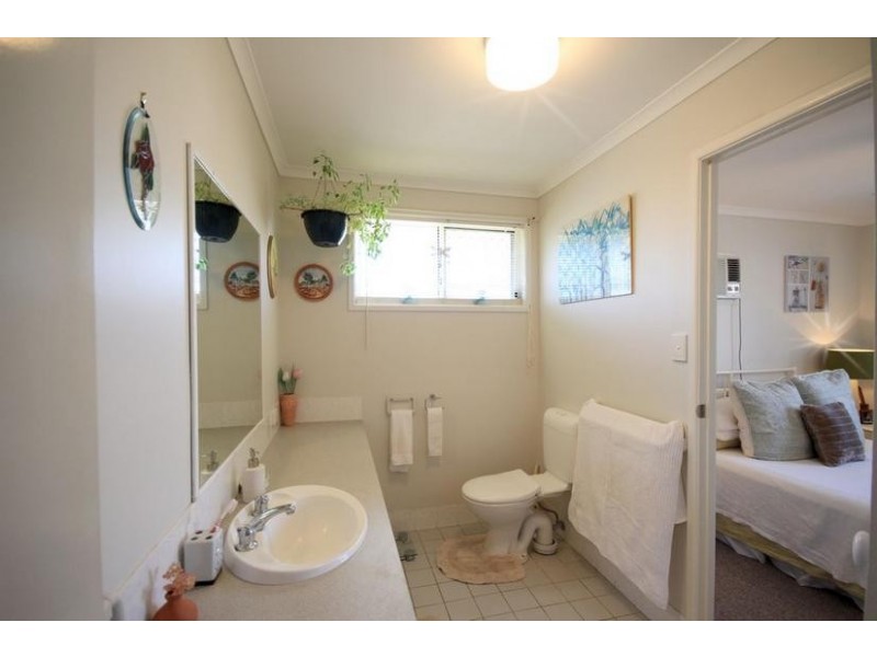 7 Belton Court, Beerwah QLD 4519