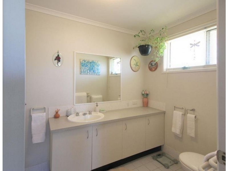 7 Belton Court, Beerwah QLD 4519