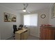 7 Belton Court, Beerwah QLD 4519