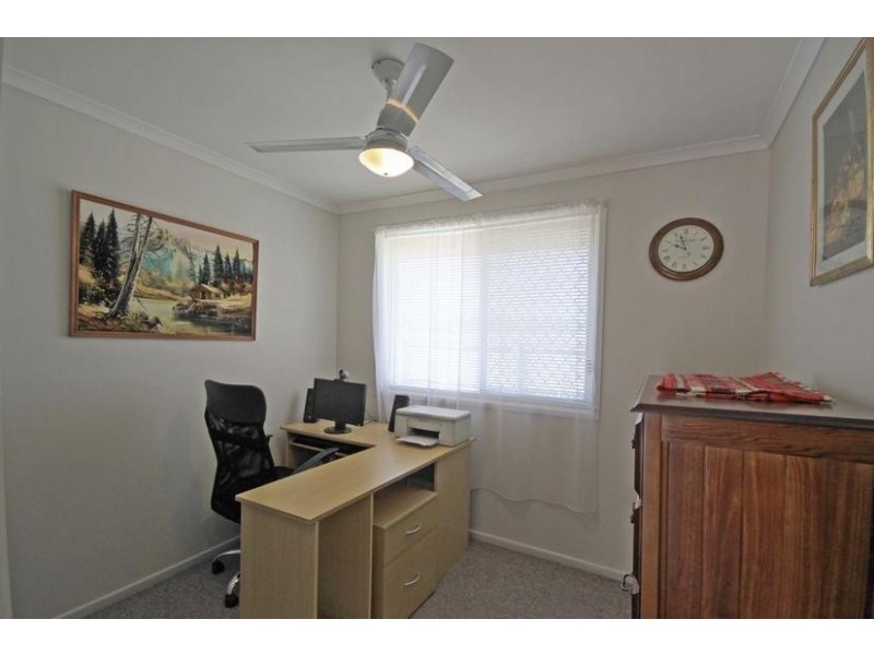 7 Belton Court, Beerwah QLD 4519