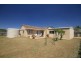 7 Belton Court, Beerwah QLD 4519