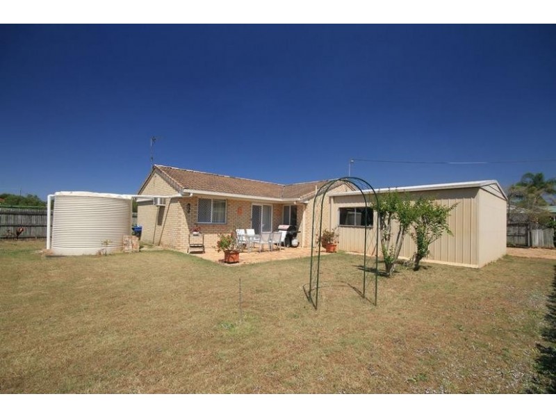 7 Belton Court, Beerwah QLD 4519