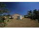 7 Belton Court, Beerwah QLD 4519