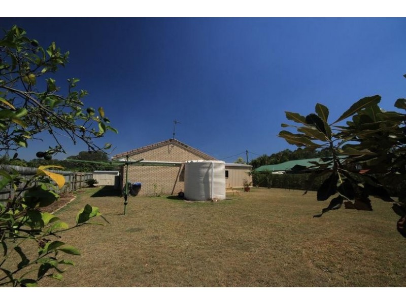 7 Belton Court, Beerwah QLD 4519